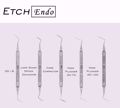 Picture of ETCHENEM Etch Endo Set with FREE Practipal Mini Tray