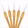 Picture of Strauss Tissue Trimming Burs- Pack of 1 (out of stock)