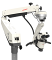 Picture of Labomed Magna Microscope