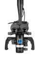 Picture of CJ Optik Flexion Basic/ Advanced / Advanced SU Microscope