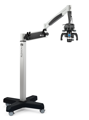 Picture of CJ Optik Flexion Basic/ Advanced / Advanced SU Microscope