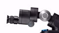 Picture of CJ Optik Microscope Accessories