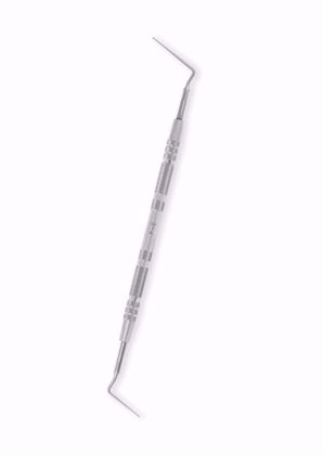 Picture of GP Removal Spear