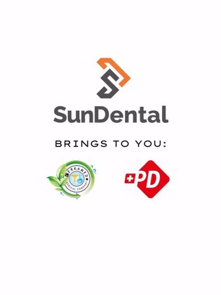 Picture for vendor Sun Dental