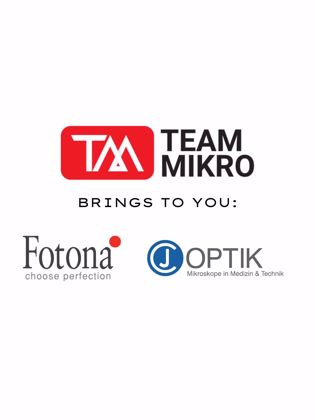 Picture for vendor Team Mikro