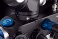 Picture of CJ Optik Microscope Accessories