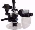 Picture of CJ Optik Microscope Accessories