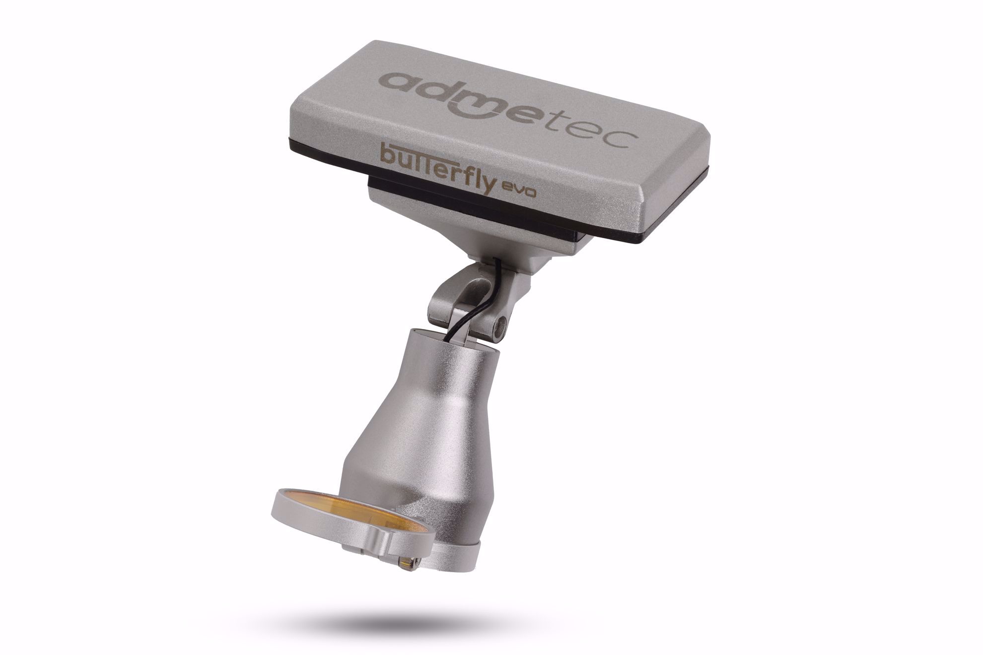 Admetec LED Wireless Butterfly Evo Light Butterfly I Butterfly S. One Dental is the Biggest