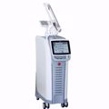 Picture of Fotona LightWalker ATS Hard and Soft Tissue Laser