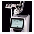 Picture of Fotona LightWalker ATS Hard and Soft Tissue Laser