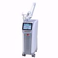 Picture of Fotona LightWalker STE Pro Plus Hard and Soft Tissue Laser