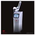 Picture of Fotona LightWalker STE Pro Plus Hard and Soft Tissue Laser