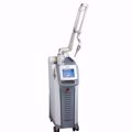 Picture of Fotona LightWalker STE Pro Plus Hard and Soft Tissue Laser