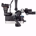 Picture of CJ Optik Flexion Twin / Twin Lite Microscope