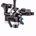 Picture of CJ Optik Flexion Twin / Twin Lite Microscope