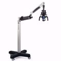 Picture of CJ Optik Flexion Twin / Twin Lite Microscope