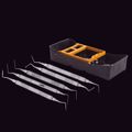 Picture of ETCHENEM Etch Endo Set with FREE Practipal Mini Tray